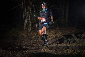 BIB: 7019
                            <button type="button" onclick="openModal(7073913)" class="btn btn-primary btn-sm float-right btn-popup" data-toggle="modal" data-target=".modal-high-quality">
                        <i class="fas fa-shopping-cart"></i> Add to Cart
                    </button>
                                            <button type="button" onclick="isThisMe(7073913, true)" class="btn btn-success btn-sm float-right btn-popup btn-isme hidden" data-toggle="tooltip" data-placement="bottom" title="นี่คือรูปของคุณใช่ไหม คลิกที่นี่เพื่อเอาเข้าอัลบั้ม">
                        <i class="fas fa-plus"></i> Add to album
                    </button>
                    <button type="button" onclick="isThisMe(7073913, false)" class="btn btn-warning btn-sm float-right btn-popup btn-isnotme hidden">
                        <i class="fas fa-ban"></i> Remove from album
                    </button>